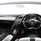 Illustration for article titled Honda Announces Models To Be Shown At 43rd Tokyo Motor Show 2013